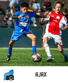 Ajax