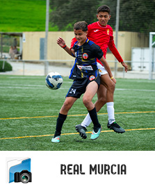 Real Murcia