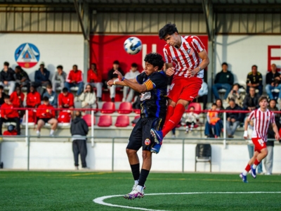 Fútbol 11