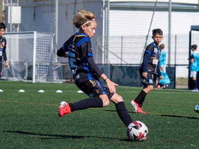 Fútbol 7