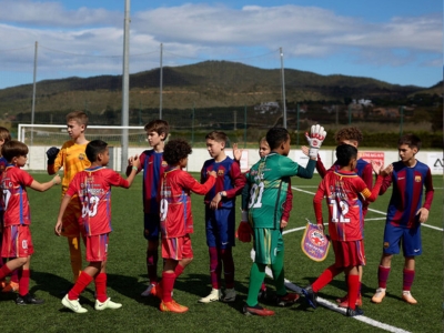 Fútbol 7